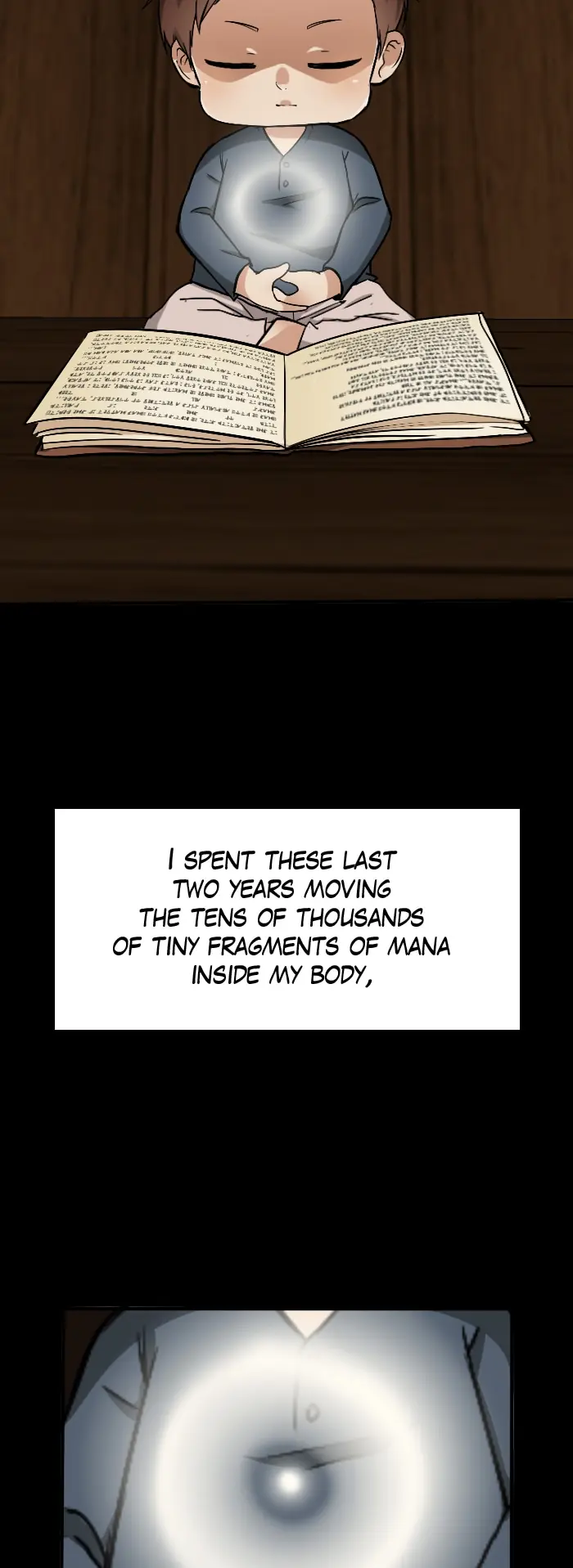 The Beginning After the End Chapter 4 image 36_optimized